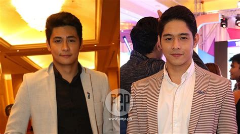 pinoy male celebrity scandal|Kiko Estrada Scandal .